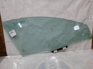 Стекло двери переднее правое ACURA RDX 12-19 2018