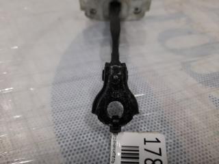 Ограничитель двери передний правый RDX 12-19 2018 Внедорожник 3.5