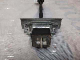 Ограничитель двери передний правый ACURA RDX 12-19 Внедорожник 3.5