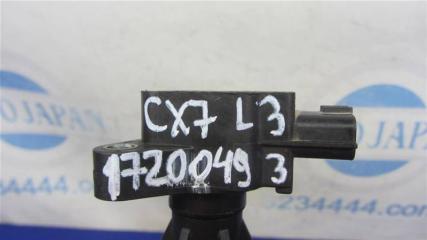 Катушка зажигания CX-7 06-12