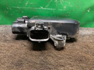 Блок управления вентилятором радиатора EX35(37) 07-12 2008 Внедорожник 3.5