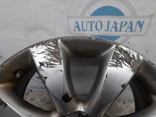 Диск R18 INFINITI M35/M45 04-10 Седан
