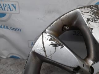 Диск R18 M35/M45 04-10 2007 Седан