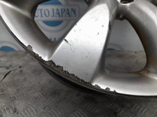 Диск R18 M35/M45 04-10 2007 Седан