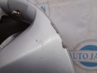 Диск R18 ACURA RDX 06-12 Внедорожник 2.3