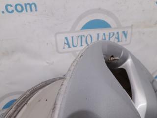 Диск R18 RDX 06-12 2008 Внедорожник 2.3