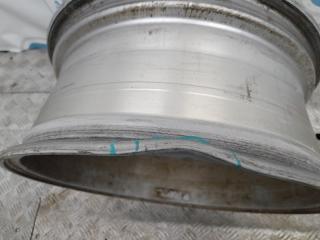 Диск R18 RDX 06-12 2008 Внедорожник 2.3