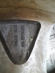 Диск R18 RDX 06-12 2008 Внедорожник 2.3