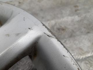 Диск R17 ACCORD CL7 / TSX 03-08 2004 Седан 2.4