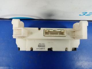 Блок управления печкой NISSAN ALTIMA L32 07-12