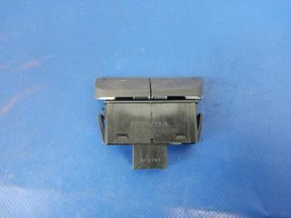 Кнопка открывания багажника внутренняя TLX 14-17 2016 Седан 3.5