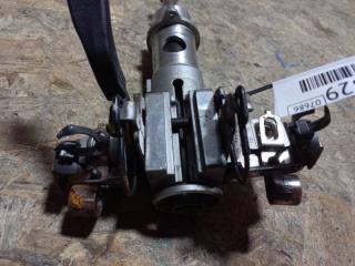 Рулевой вал KIA SOUL AM 08-13 Хетчбек 2.0