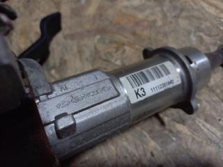 Рулевой вал SOUL AM 08-13 2012 Хетчбек 2.0