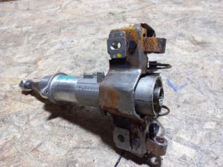 Рулевой вал SOUL AM 08-13 2012 Хетчбек 2.0