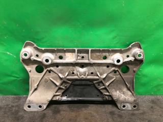 Защита двигателя передняя EX35(37) 07-12 2008 Внедорожник 3.5