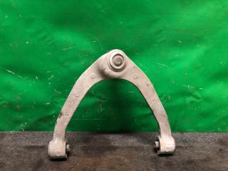 Рычаг передней подвески верхний передний левый EX35(37) 07-12 2008 Внедорожник 3.5