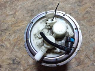 Топливный насос KIA SOUL AM 08-13 Хетчбек 2.0