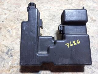 Резонатор воздушного фильтра KIA SOUL AM 08-13 Хетчбек 2.0