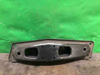 Балка под КПП EX35(37) 07-12 2008 Внедорожник 3.5