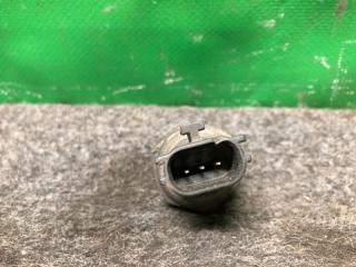 Датчик давления масла ГУР EX35(37) 07-12 2008 Внедорожник 3.5