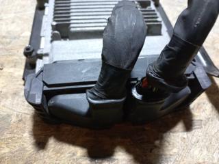 Блок управления двигателем SOUL AM 08-13 2012 Хетчбек 2.0