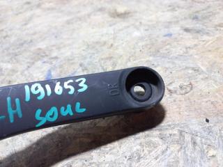 Поводок стеклоочистителя передний левый SOUL AM 08-13 2012 Хетчбек 2.0