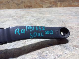 Поводок стеклоочистителя передний правый SOUL AM 08-13 2012 Хетчбек 2.0