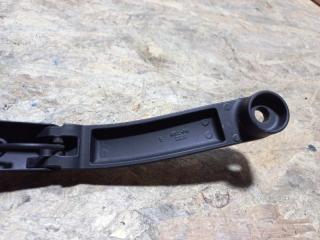 Поводок стеклоочистителя передний правый SOUL AM 08-13 2012 Хетчбек 2.0