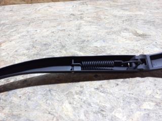 Поводок стеклоочистителя передний правый SOUL AM 08-13 2012 Хетчбек 2.0