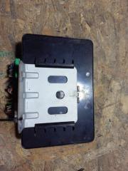 Блок управления центральным замком KIA SOUL AM 08-13 Хетчбек 2.0