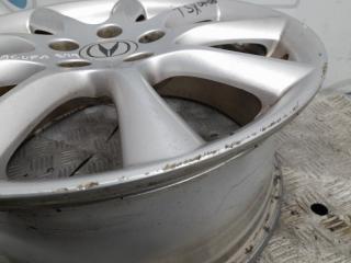 Диск R17 HONDA ACCORD CL7 / TSX 03-08 Седан