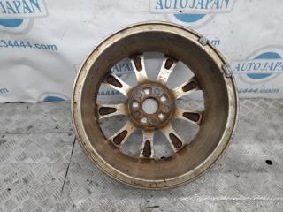 Диск R17 ACCORD CL7 / TSX 03-08 Седан