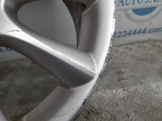 Диск R17 HONDA ACCORD CL7 / TSX 03-08 Седан