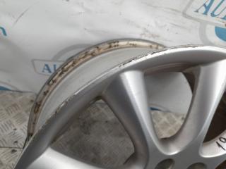 Диск R17 ACCORD CL7 / TSX 03-08 Седан