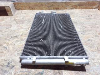 Радиатор кондиционера SOUL AM 08-13 2012 Хетчбек 2.0