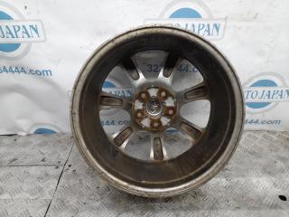 Диск R17 G35 03-07 2006 Седан 3.5
