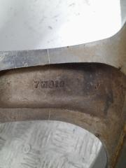 Диск R17 G35 03-07 2006 Седан 3.5