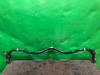 Стабилизатор задний задний G25/G35/G37/Q40 06-14 2007 Седан 3.5 VQ35HR