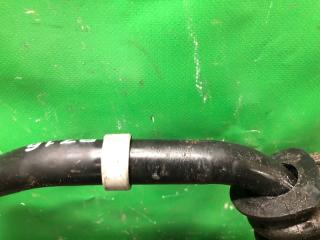 Стабилизатор задний задний G25/G35/G37/Q40 06-14 2007 Седан 3.5 VQ35HR