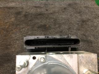 Блок ABS INFINITI G25/G35/G37/Q40 06-14 Седан 3.5 VQ35HR