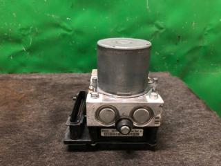 Блок ABS G25/G35/G37/Q40 06-14 2007 Седан 3.5 VQ35HR