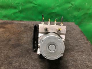 Блок ABS G25/G35/G37/Q40 06-14 2007 Седан 3.5 VQ35HR