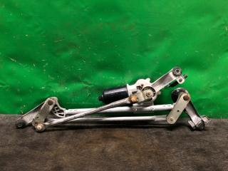 Трапеция стеклоочистителей INFINITI G25/G35/G37/Q40 06-14 Седан 3.5 VQ35HR