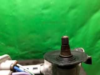 Трапеция стеклоочистителей G25/G35/G37/Q40 06-14 2007 Седан 3.5 VQ35HR