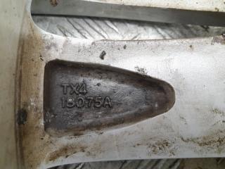 Диск R18 RDX 12-19 2015 Внедорожник 3.5