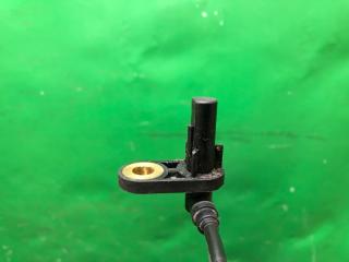 Датчик ABS задний правый G25/G35/G37/Q40 06-14 2007 Седан 3.5 VQ35HR