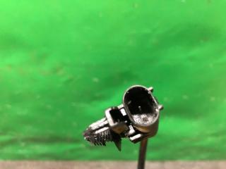 Датчик ABS задний правый INFINITI G25/G35/G37/Q40 06-14 Седан 3.5 VQ35HR