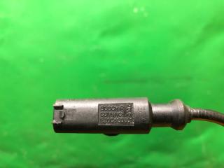 Датчик ABS задний правый G25/G35/G37/Q40 06-14 2007 Седан 3.5 VQ35HR