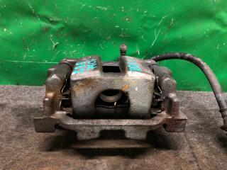 Суппорт тормозной задний левый G25/G35/G37/Q40 06-14 2007 Седан 3.5 VQ35HR