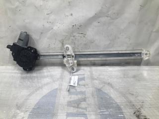 Стеклоподъемник задний левый RDX 12-19 2014 Внедорожник 3.5 J35Z2